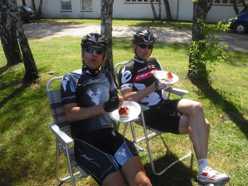 RTF Celle 2011 Manfred 201